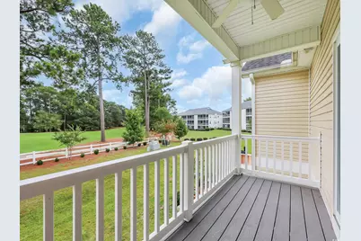 1479 Lanterns Rest Rd. #1479, Myrtle Beach, SC 29579 - Photo 35