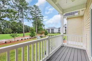 1479 Lanterns Rest Rd, Myrtle Beach, SC 29579 - Photo 35