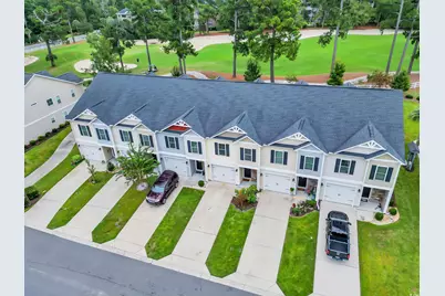 1479 Lanterns Rest Rd. #1479, Myrtle Beach, SC 29579 - Photo 37