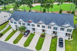 1479 Lanterns Rest Rd, Myrtle Beach, SC 29579 - Photo 37