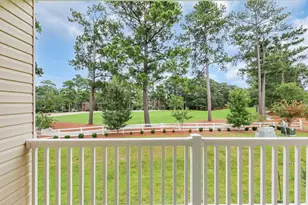 1479 Lanterns Rest Rd, Myrtle Beach, SC 29579 - Photo 33