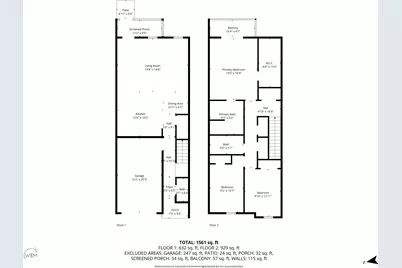 1479 Lanterns Rest Rd. #1479, Myrtle Beach, SC 29579 - Photo 39