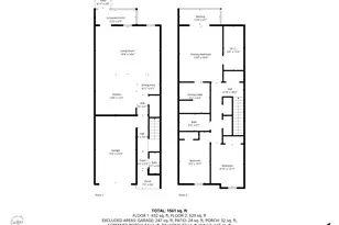 1479 Lanterns Rest Rd, Myrtle Beach, SC 29579 - Photo 39