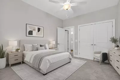 1479 Lanterns Rest Rd. #1479, Myrtle Beach, SC 29579 - Photo 27