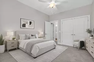 1479 Lanterns Rest Rd, Myrtle Beach, SC 29579 - Photo 27