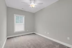 1479 Lanterns Rest Rd, Myrtle Beach, SC 29579 - Photo 29