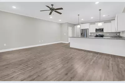 1479 Lanterns Rest Rd. #1479, Myrtle Beach, SC 29579 - Photo 9