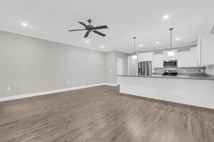 1479 Lanterns Rest Rd, Myrtle Beach, SC 29579 - Photo 9