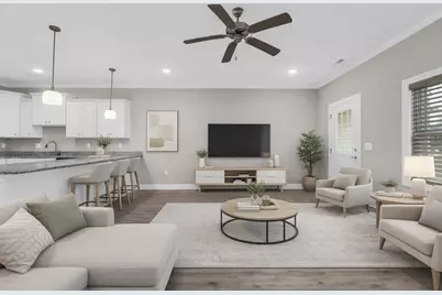 1479 Lanterns Rest Rd. #1479, Myrtle Beach, SC 29579 - Photo 11