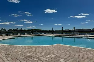 4052 Elmridge Ct, Conway, SC 29526 - Photo 27