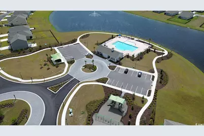 4052 Elmridge Ct., Conway, SC 29526 - Photo 25