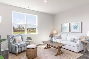 4052 Elmridge Ct, Conway, SC 29526 - Photo 9