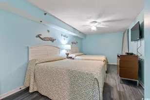 1625 S Ocean Blvd, North Myrtle Beach, SC 29582 - Photo 5