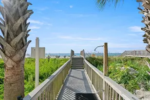 1625 S Ocean Blvd, North Myrtle Beach, SC 29582 - Photo 21