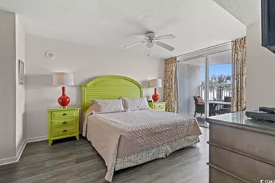 1625 S Ocean Blvd. #107, North Myrtle Beach, SC 29582 - Photo 15