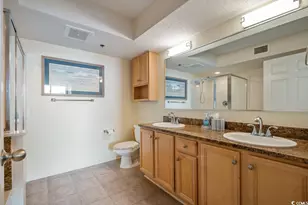 1625 S Ocean Blvd, North Myrtle Beach, SC 29582 - Photo 13