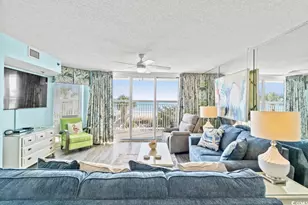 1625 S Ocean Blvd, North Myrtle Beach, SC 29582 - Photo 11