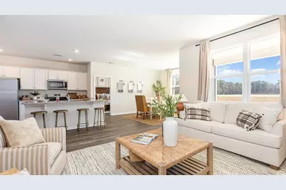 296 Long Beard Way, Longs, SC 29568 - Photo 7