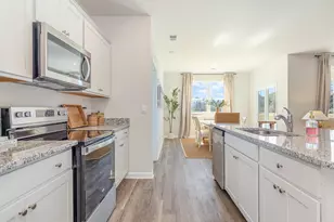 296 Long Beard Way, Longs, SC 29568 - Photo 5