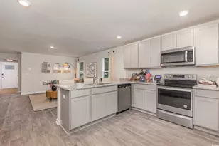 854 Farmers Passage Loop, Loris, SC 29569 - Photo 5