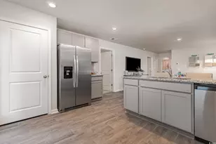 854 Farmers Passage Loop, Loris, SC 29569 - Photo 7