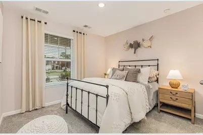 854 Farmers Passage Loop, Loris, SC 29569 - Photo 17