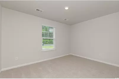 854 Farmers Passage Loop, Loris, SC 29569 - Photo 19