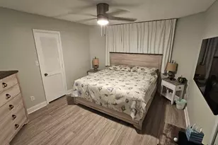 5800 N Ocean Blvd, North Myrtle Beach, SC 29582 - Photo 23