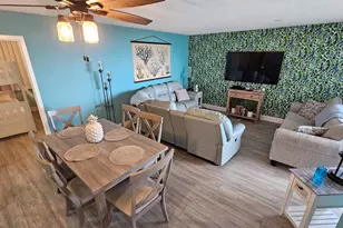 5800 N Ocean Blvd, North Myrtle Beach, SC 29582 - Photo 3