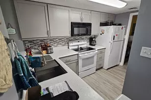 5800 N Ocean Blvd, North Myrtle Beach, SC 29582 - Photo 17