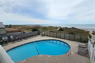 5800 N Ocean Blvd, North Myrtle Beach, SC 29582 - Photo 11