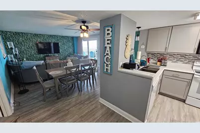 5800 N Ocean Blvd. #102, North Myrtle Beach, SC 29582 - Photo 19