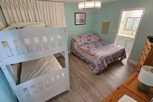 5800 N Ocean Blvd, North Myrtle Beach, SC 29582 - Photo 21