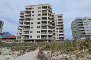 5800 N Ocean Blvd, North Myrtle Beach, SC 29582 - Photo 31