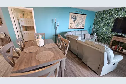 5800 N Ocean Blvd. #102, North Myrtle Beach, SC 29582 - Photo 5