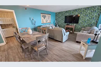 5800 N Ocean Blvd. #102, North Myrtle Beach, SC 29582 - Photo 15