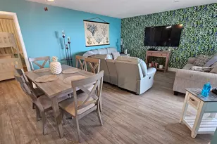 5800 N Ocean Blvd, North Myrtle Beach, SC 29582 - Photo 15