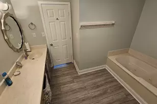 5800 N Ocean Blvd, North Myrtle Beach, SC 29582 - Photo 13