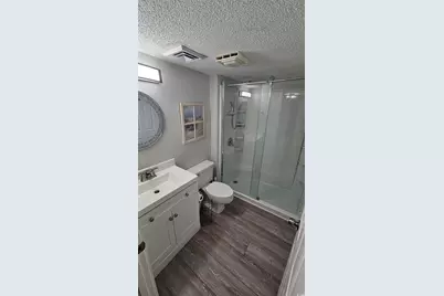 5800 N Ocean Blvd. #102, North Myrtle Beach, SC 29582 - Photo 25