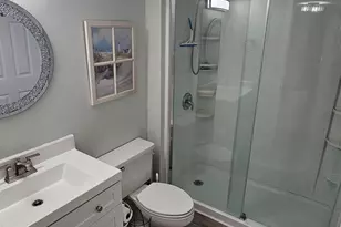 5800 N Ocean Blvd, North Myrtle Beach, SC 29582 - Photo 25