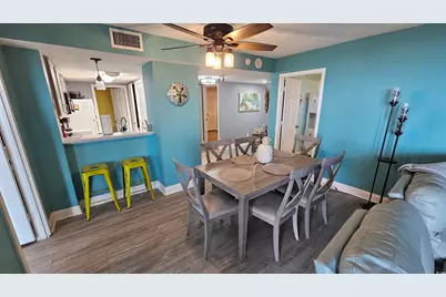 5800 N Ocean Blvd. #102, North Myrtle Beach, SC 29582 - Photo 7