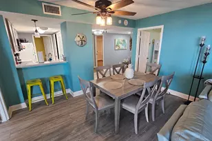 5800 N Ocean Blvd, North Myrtle Beach, SC 29582 - Photo 7