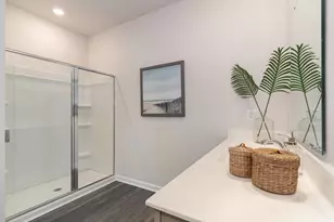 4004 Elmridge Ct, Conway, SC 29526 - Photo 17