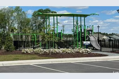 4004 Elmridge Ct., Conway, SC 29526 - Photo 33