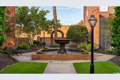 4005 Elmridge Ct., Conway, SC 29526 - Photo 37