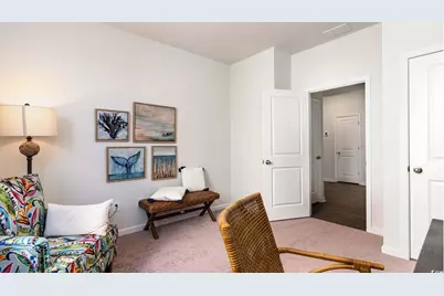 4005 Elmridge Ct., Conway, SC 29526 - Photo 23