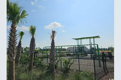 4005 Elmridge Ct., Conway, SC 29526 - Photo 31