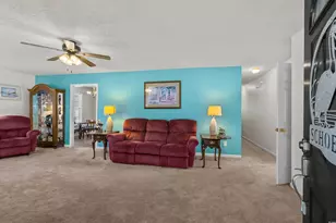 4394 Triangle St, Loris, SC 29569 - Photo 5