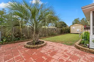 4394 Triangle St, Loris, SC 29569 - Photo 33