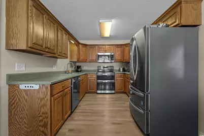 4394 Triangle St., Loris, SC 29569 - Photo 13